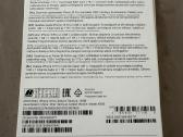 iPhone 16 Pro 128 GB Desert titanium - nuotraukos Nr. 6