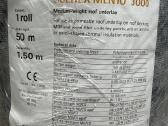 „Pro Clima Solitex Mento 3000- difuzinė plėvelė - nuotraukos Nr. 2