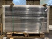 „Pro Clima Solitex Mento 3000- difuzinė plėvelė - nuotraukos Nr. 3