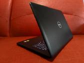 Dell Inspiron Carbon i5 1035 – 16/256gb Nvidia Mx - nuotraukos Nr. 2