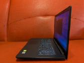 Dell Inspiron Carbon i5 1035 – 16/256gb Nvidia Mx - nuotraukos Nr. 3