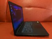 Dell Inspiron Carbon i5 1035 – 16/256gb Nvidia Mx - nuotraukos Nr. 4
