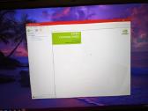 Dell Inspiron Carbon i5 1035 – 16/256gb Nvidia Mx - nuotraukos Nr. 5