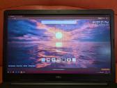 Dell Inspiron Carbon i5 1035 – 16/256gb Nvidia Mx - nuotraukos Nr. 7