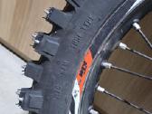 KTM Ratai - nuotraukos Nr. 4