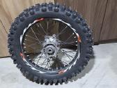 KTM Ratai - nuotraukos Nr. 5