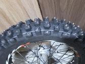 KTM Ratai - nuotraukos Nr. 6