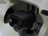 Dji Mini 3 Fly More Combo (Dji RC) - nuotraukos Nr. 10