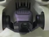 Dji Mini 3 Fly More Combo (Dji RC) - nuotraukos Nr. 11