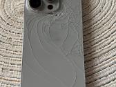 iPhone 15 Pro 128 GB - nuotraukos Nr. 3