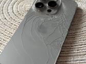 iPhone 15 Pro 128 GB - nuotraukos Nr. 4