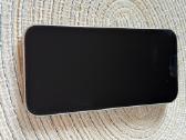 iPhone 15 Pro 128 GB - nuotraukos Nr. 5