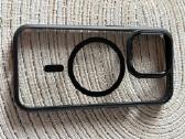 iPhone 15 Pro 128 GB - nuotraukos Nr. 6