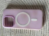iPhone 15 Pro 128 GB - nuotraukos Nr. 7