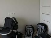 Pametinukų Vežimas + Cybex auto kėdutė su Isofix - nuotraukos Nr. 7