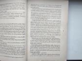 J. M. Thibaux. Kleopatra : karalių karalienė - nuotraukos Nr. 5