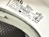 Aeg L99691hwd - nuotraukos Nr. 4