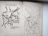 J. M. Thibaux. Kleopatra : karalių karalienė - nuotraukos Nr. 12