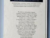 J. M. Thibaux. Kleopatra : karalių karalienė - nuotraukos Nr. 13