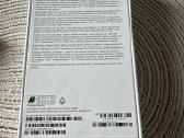 iPhone 15 Pro 128 GB - nuotraukos Nr. 10