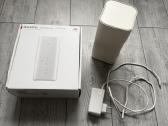 Huawei B181-263 4G Lte Cat19 - nuotraukos Nr. 2