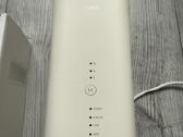 Huawei B181-263 4G Lte Cat19 - nuotraukos Nr. 3