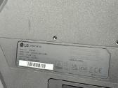 LG Ultragear, 24 coliai, 180hz, 1ms, monitorius - nuotraukos Nr. 2