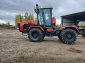 T 150 - nuotraukos Nr. 4