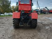 T 150 - nuotraukos Nr. 5