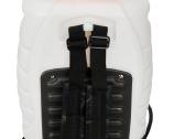 Kraftdele akumuliatorinis sodo purkštuvas 18l - nuotraukos Nr. 6