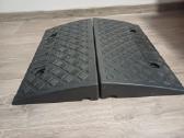 Rampa 50x27x7 - nuotraukos Nr. 2