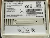 Huawei B181-263 4G Lte Cat19 - nuotraukos Nr. 4