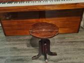 Dovanoju Pianina Riga - nuotraukos Nr. 3