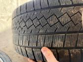 Parduodu Pirelli žiemines padangas - nuotraukos Nr. 5
