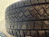 Parduodu Pirelli žiemines padangas - nuotraukos Nr. 7