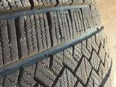 Parduodu Pirelli žiemines padangas - nuotraukos Nr. 9