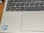 Lenovo Ideapad i5 8gb 256ssd 15.6 Fhd su garantija - nuotraukos Nr. 4