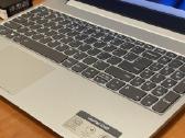 Lenovo Ideapad i5 8gb 256ssd 15.6 Fhd su garantija - nuotraukos Nr. 5