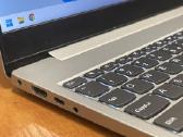 Lenovo Ideapad i5 8gb 256ssd 15.6 Fhd su garantija - nuotraukos Nr. 7