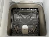 Whirpool Tdlr 6040s Eu/n Per Virsu - nuotraukos Nr. 5