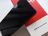 Redmi A5 - nuotraukos Nr. 4