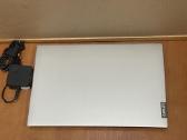Lenovo Ideapad i5 8gb 256ssd 15.6 Fhd su garantija - nuotraukos Nr. 3