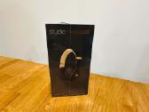 Beats Studio3 Wireless belaidės ausinės - nuotraukos Nr. 3