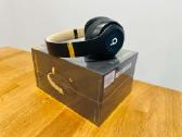 Beats Studio3 Wireless belaidės ausinės - nuotraukos Nr. 6