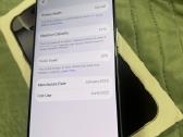 iPhone 16 pro 128gb 10/10 - nuotraukos Nr. 4