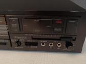 Yamaha K-520 – kasetinė deka - nuotraukos Nr. 4