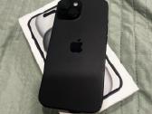 iPhone 15 256gb baterija 86 - nuotraukos Nr. 2