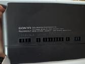 Playstation 5 is disku Jailbreikinta - nuotraukos Nr. 4