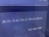 Playstation 5 is disku Jailbreikinta - nuotraukos Nr. 6