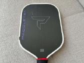Paddletek piklbolo (pickleball) raketė - nuotraukos Nr. 3